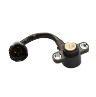 Capteur dacc&eacute;l&eacute;rateur pour Suzuki SV 650 VL...