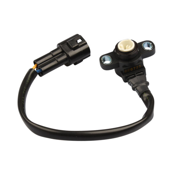 Throttle position sensor for Suzuki VL 125 250 GSX-R 600 Yamaha FZS 1000 XP 500 XVS 125 250 XVZ 1300