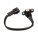 Throttle position sensor for Suzuki VL 125 250 GSX-R 600 Yamaha FZS 1000 XP 500 XVS 125 250 XVZ 1300