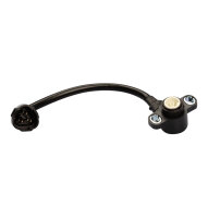 Capteur de position papillon pour Yamaha XJR 1300 02-06...