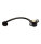 Drosselklappen Sensor f&uuml;r Yamaha XJR 1300 02-06 5EA-85885-00