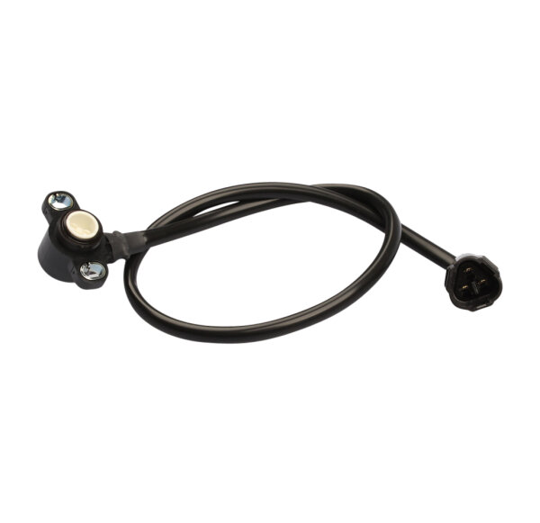 Throttle position sensor for Yamaha BT 1100 XVS 1100 5EL-85885-00