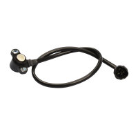Capteur de position papillon pour Yamaha BT 1100 XVS 1100...