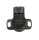 Drosselklappen Sensor f&uuml;r Suzuki DL TL 1000 GSX-R 750 VL 1500 Yamaha FZ6 FZ1 YZF-R1