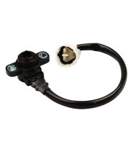 Capteur de position papillon pour Suzuki GSX-R 600 01-03...