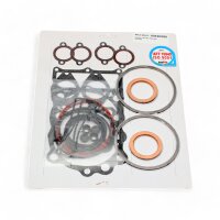Topend Cylinder Gasket Set for Yamaha XV 1000 SE 83-85 XV...