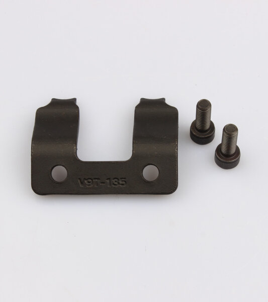 Herramienta de configuraci&oacute;n de v&aacute;lvula para Yamaha FJ 1100 1200 XJR 1200