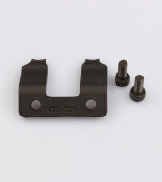 Outil de r&eacute;glage de soupape pour Yamaha FJ 1100...