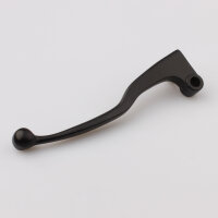 palanca de embrague para Yamaha FZ 400 RD 350 500 TZR 250...