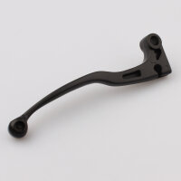 palanca de embrague para Yamaha FZ 400 RD 350 500 TZR 250...