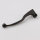 le levier dembrayage pour Yamaha FZ 400 RD 350 500 TZR 250 # 29L-83912-00