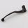 le levier dembrayage pour Yamaha FZ 400 RD 350 500 TZR 250 # 29L-83912-00