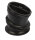 Luftfilter Gummi Set f&uuml;r Kawasaki Z 650 F # Z 750 E L H N GP # GPZ 750 A