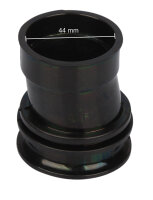 Vergaser Luftfilter-Gummi Set f&uuml;r Kawasaki Z 1000 Z...
