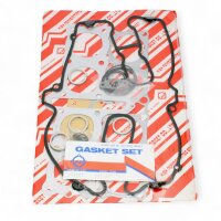 Topend Cylinder Gasket Set for Suzuki GSX 750 ES (GR72A)...