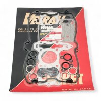 Juego de juntas de cilindro para Suzuki GSX-R 750 (GR75A)...