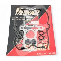 Juego de juntas de cilindro para Suzuki GSX-R 1100...
