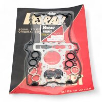 Juego de juntas de cilindro para Suzuki GSX-R 1100...