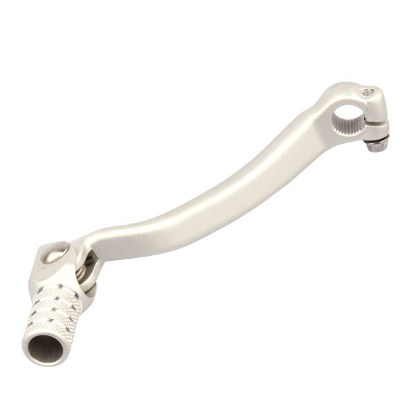 P&eacute;dale de levier de vitesses pour Suzuki RM-Z 450 05-07 # 25600-35G00