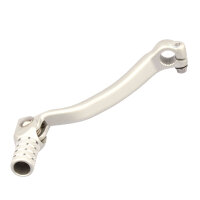 Palanca de Cambios para Suzuki RM-Z 450 05-07 # 25600-35G00