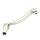 P&eacute;dale de levier de vitesses pour Suzuki RM-Z 450 05-07 # 25600-35G00