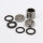 Set di cuscinetti forcellone per Honda XRV 750 Africa Twin 1990-2003