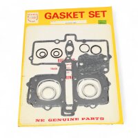 Juego de juntas de cilindro para Suzuki GSX 250 E...