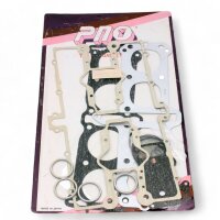 Juego de juntas de cilindro para Suzuki GSX 750 E (GS75X)...
