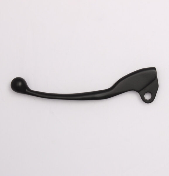 le levier dembrayage pour Yamaha XJ 750 Seca # 1981-1983 # 5G2-83912-00