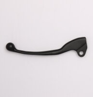 palanca de embrague para Yamaha XJ 750 Seca # 1981-1983 #...