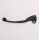 le levier dembrayage pour Yamaha XJ 750 Seca # 1981-1983 # 5G2-83912-00