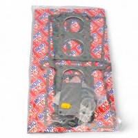 Juego de juntas de cilindro para Suzuki GSX 750 (GS75X)...