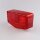 Lente de luz trasera para Suzuki GS 450 650 GSX 250 400 # 35712-44130 35712-44160