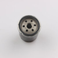 &Ouml;lfilter f&uuml;r Moto Guzzi und SYM # 30153000