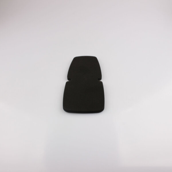 Filtre &agrave; air pour Yamaha TDR 250 88-89 2YK-14451-00 JP