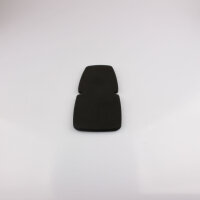 Luftfilter f&uuml;r Yamaha TDR 250 88-89 2YK-14451-00 JP