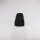 Filtre &agrave; air pour Yamaha TDR 250 88-89 2YK-14451-00 JP