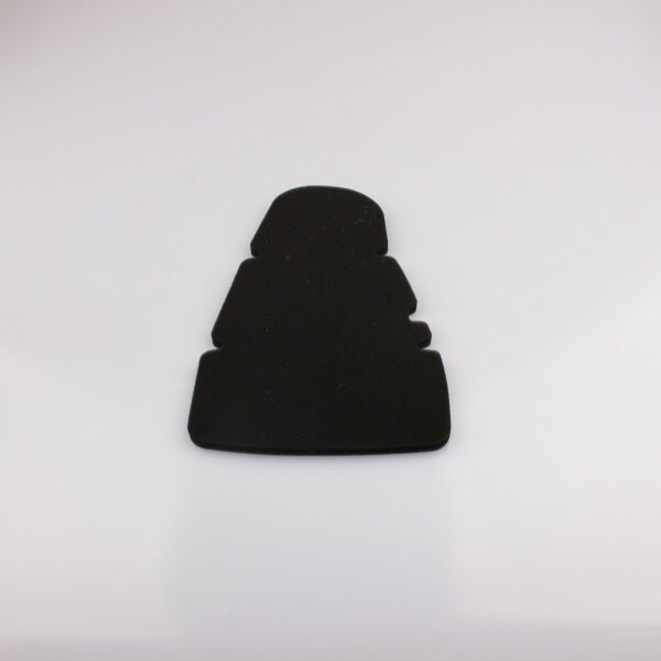 Luftfilter f&uuml;r Yamaha TDR 125 93-02 4FU-14451-00 JP