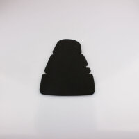 Luftfilter f&uuml;r Yamaha TDR 125 93-02 4FU-14451-00 JP