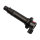 Ignition coil with spark plug connector for Yamaha YZF 600 R6 99-02 5EB-82310-00
