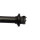 Ignition coil with spark plug connector for Yamaha YZF 600 R6 99-02 5EB-82310-00