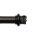 Ignition coil with spark plug connector for Yamaha YZF-R6 600 03-05 5SL-82310-20 5SL-82310-00