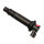 Ignition coil with spark plug connector for Yamaha YZF-R6 600 06-07 2C0-82310-00