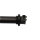 Ignition coil with spark plug connector for Yamaha YZF-R6 600 06-07 2C0-82310-00