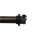 Ignition coil with spark plug connector for Yamaha YZF-R6 600 08-17 13S-82310-00