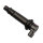 Ignition coil with spark plug connector for Yamaha YZF-R1 1000 02-03 5PW-82310-00