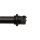 Ignition coil with spark plug connector for Yamaha YZF-R1 1000 02-03 5PW-82310-00