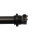 Ignition coil with spark plug connector for Yamaha YZF-R1 1000 09-11 14B-82310-00