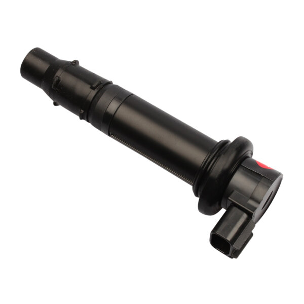 Bobina de encendido con conector de buj&iacute;a para Yamaha FZ8 800 N Fazer 39P-82310-10-00