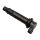 Bobina de encendido con conector de buj&iacute;a para Yamaha FZ8 800 N Fazer 39P-82310-10-00